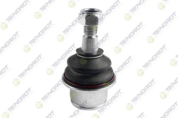Buy Teknorot CR-125 at a low price in United Arab Emirates!