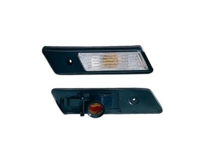 82199404392 BMW Indicator light