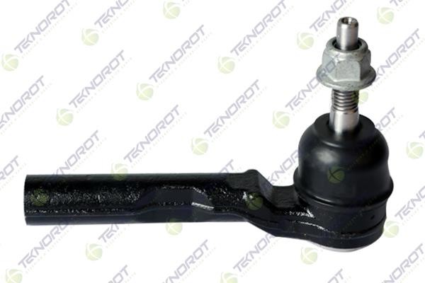 Teknorot CH-761 Tie rod end CH761