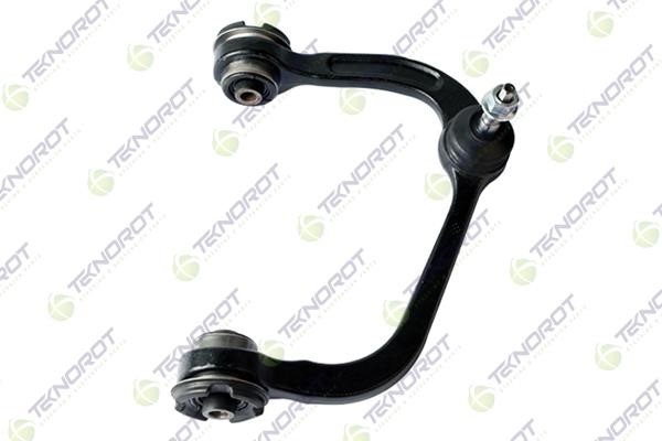 Teknorot FO-598 Suspension arm front upper right FO598
