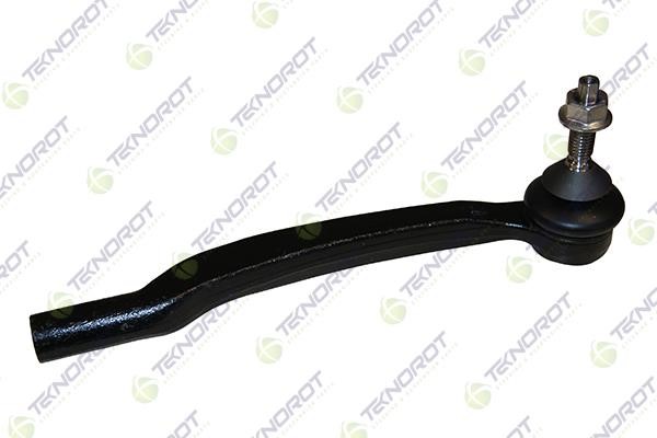 Buy Teknorot VO661 – good price at EXIST.AE!