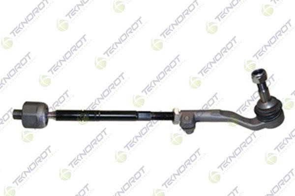 Buy Teknorot B-351353 at a low price in United Arab Emirates!