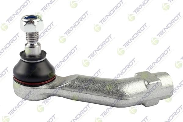 Buy Teknorot AF162 – good price at EXIST.AE!