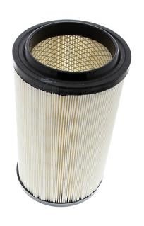 Buy Champion CAF100408C at a low price in United Arab Emirates!