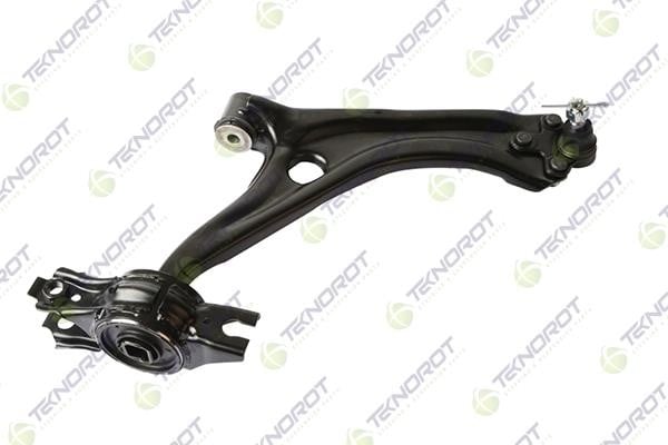 Teknorot H-471 Suspension arm front lower right H471