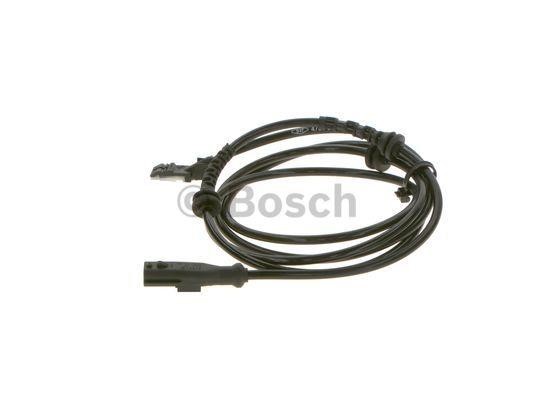 Buy Bosch 0265008933 – good price at EXIST.AE!