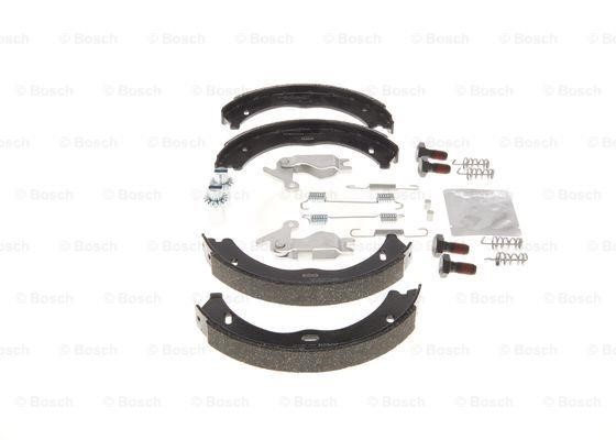 Buy Bosch 0204113820 – good price at EXIST.AE!