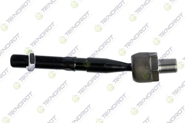 Buy Teknorot B-403 at a low price in United Arab Emirates!