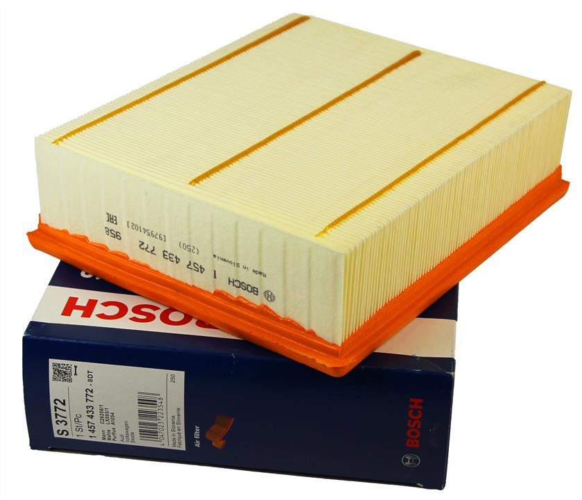 Buy Bosch 1 457 433 772 at a low price in United Arab Emirates!