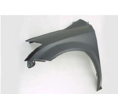 63113CA030 Nissan Wing