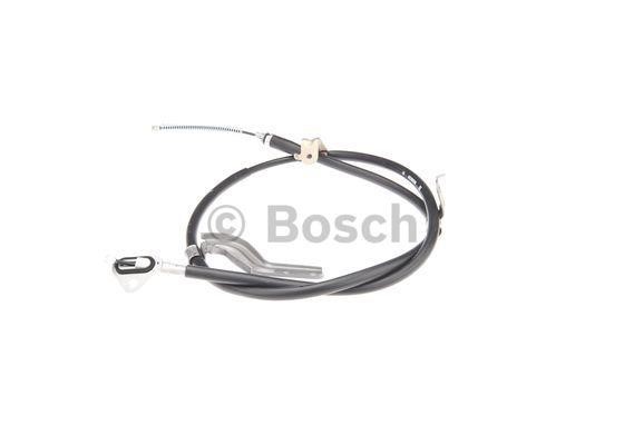 Buy Bosch 1 987 482 823 at a low price in United Arab Emirates!