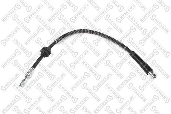 Stellox 27-00095-SX Brake Hose 2700095SX