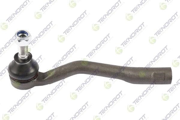 Buy Teknorot T-412 at a low price in United Arab Emirates!