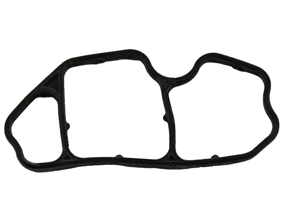 Elring 476.810 OIL FILTER HOUSING GASKETS 476810