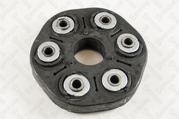 Stellox 07-10006-SX Joint, propshaft 0710006SX 0710006SX Stellox Joint, propshaft
