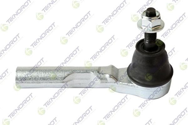 Teknorot CH-321 Tie rod end CH321