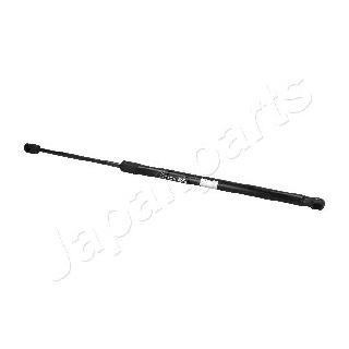 Japanparts ZS03050 Gas Spring, boot-/cargo area ZS03050