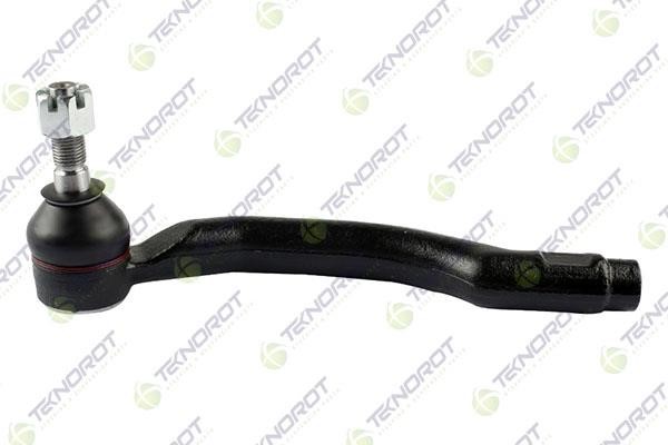 Buy Teknorot MA722 – good price at EXIST.AE!