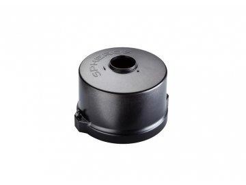 1320318A Webasto Auto part