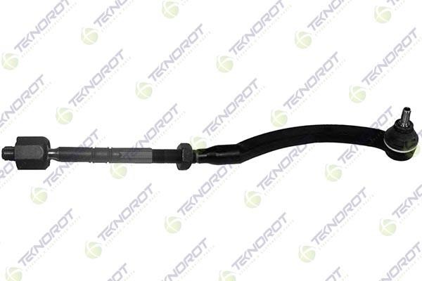 Buy Teknorot MN-121103 at a low price in United Arab Emirates!
