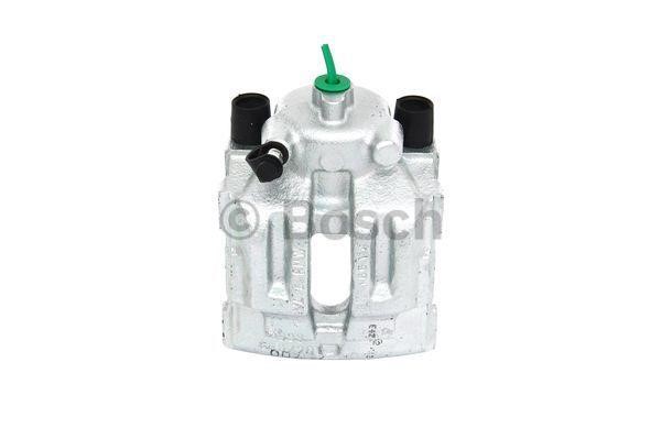 Buy Bosch 0986135310 – good price at EXIST.AE!