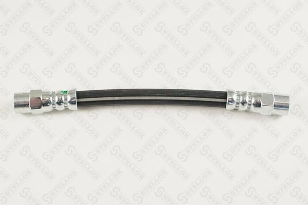 2700034SX Stellox Brake Hose