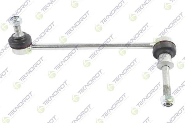 Buy Teknorot B-863 at a low price in United Arab Emirates!