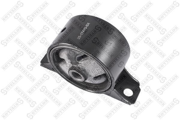 Buy Stellox 25-17470-SX at a low price in United Arab Emirates!