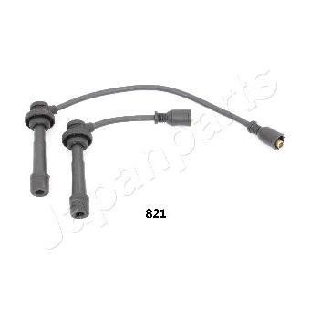 Japanparts IC-821 Ignition cable kit IC821
