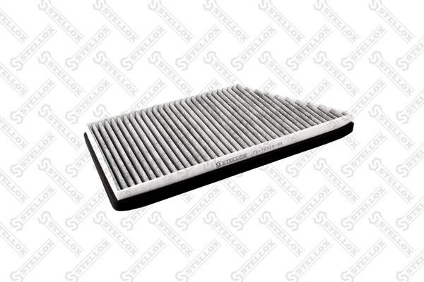 7110525SX Stellox Cabin filter with activated carbon