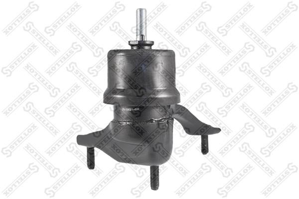 Buy Stellox 25-19021-SX at a low price in United Arab Emirates!