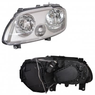 2K0941005E VAG Headlamp