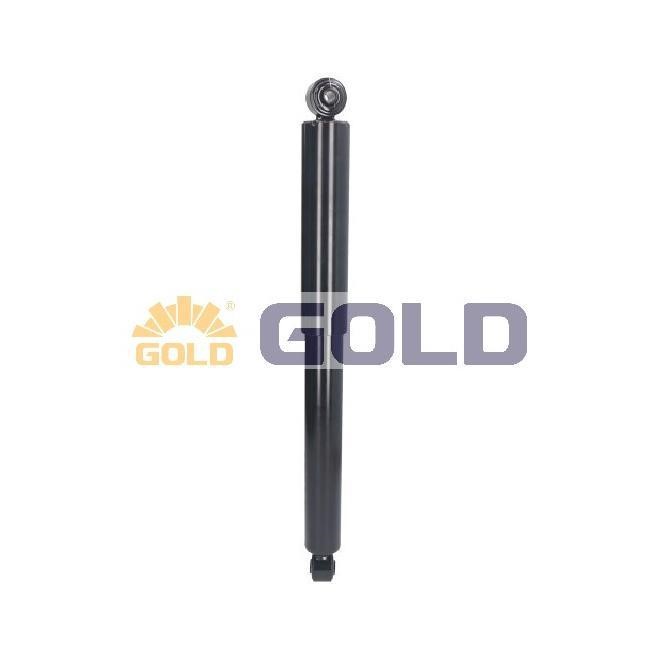 Gold 9150171 Rear suspension shock 9150171