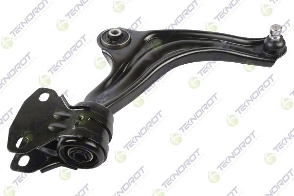 Teknorot FO-688 Suspension arm front lower right FO688
