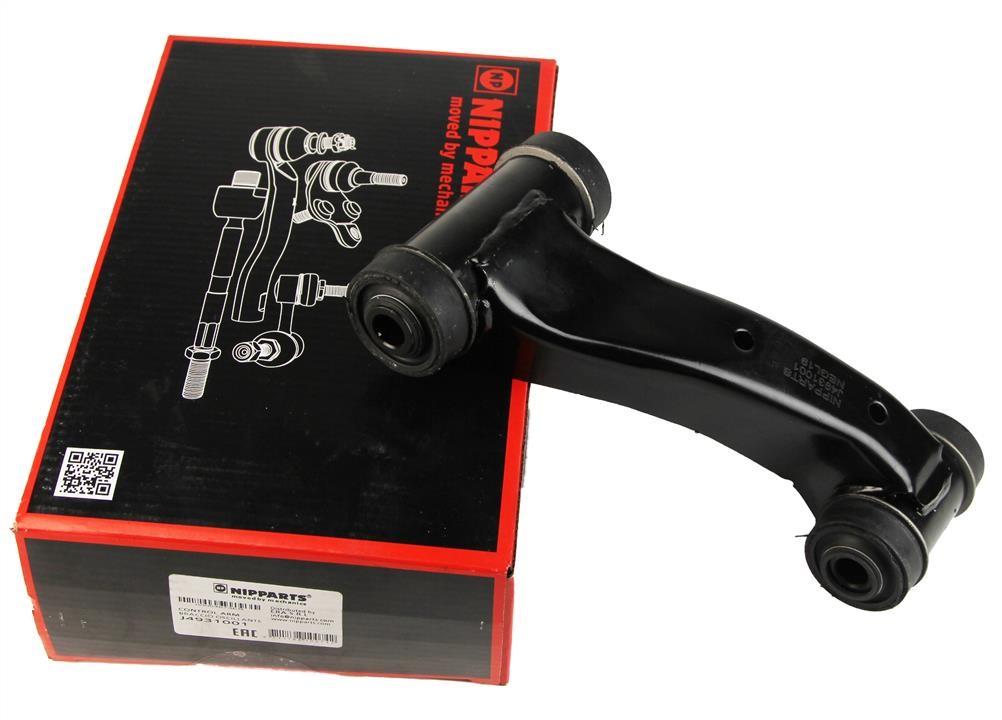 Buy Nipparts J4931001 at a low price in United Arab Emirates!