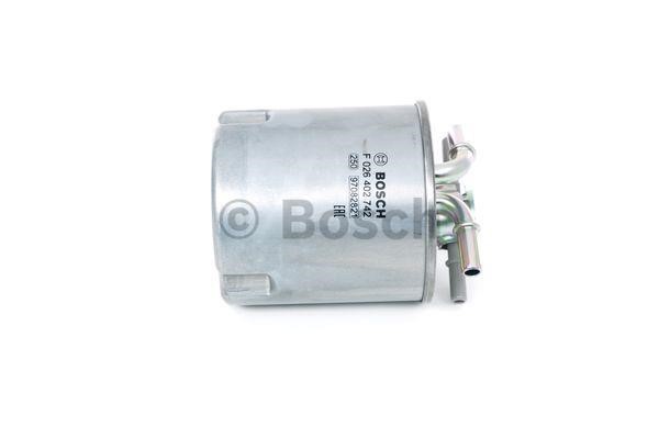 Buy Bosch F026402742 – good price at EXIST.AE!