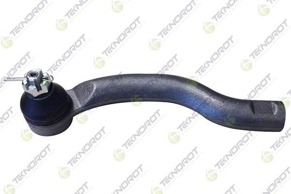Buy Teknorot SZ-442 at a low price in United Arab Emirates!