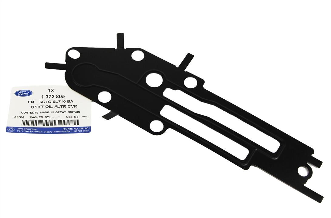 Buy Ford 1 372 805 at a low price in United Arab Emirates!