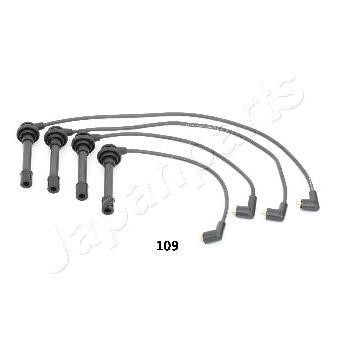 Japanparts IC-109 Ignition cable kit IC109