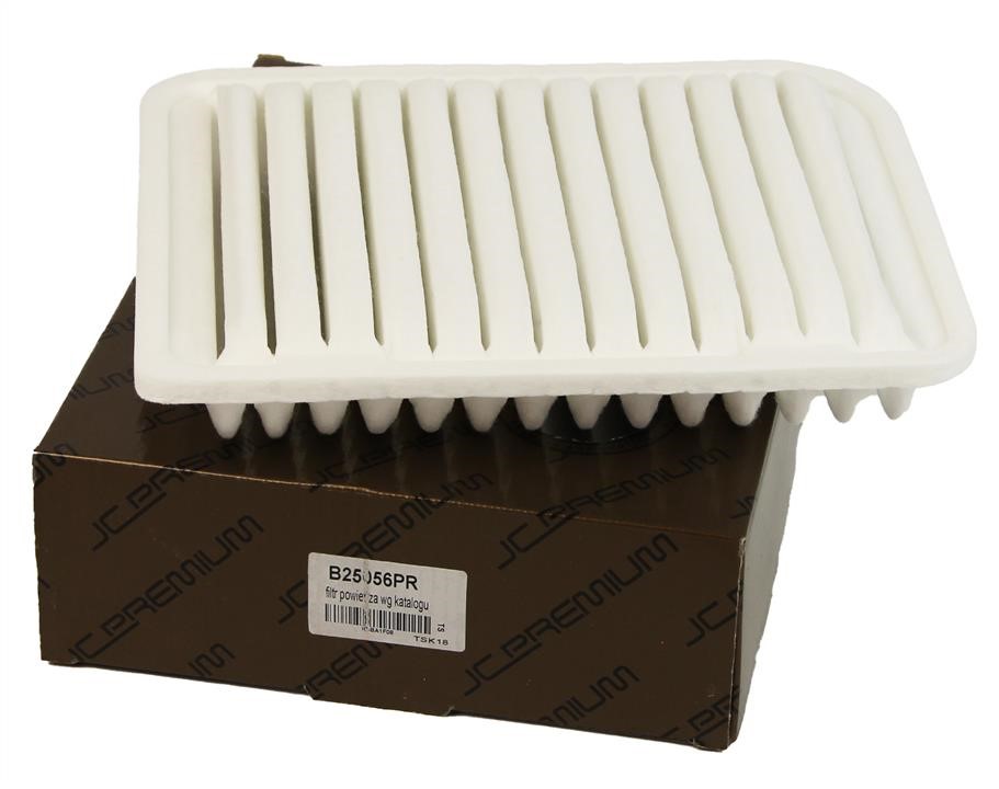 Buy Jc Premium B25056PR at a low price in United Arab Emirates!