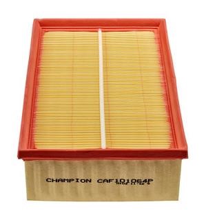 Champion CAF101064P Air filter CAF101064P