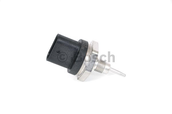 Buy Bosch 0261230474 – good price at EXIST.AE!