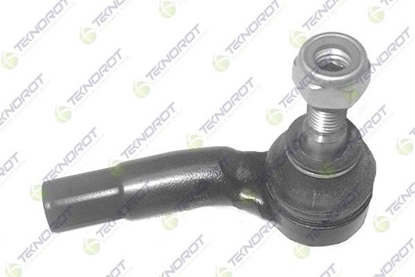 Buy Teknorot SK-401 at a low price in United Arab Emirates!