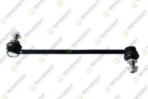 Teknorot T-390 Front stabilizer bar T390