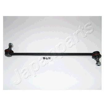 Japanparts SI-L09 Front stabilizer bar SIL09