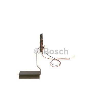 Buy Bosch 1582980113 – good price at EXIST.AE!