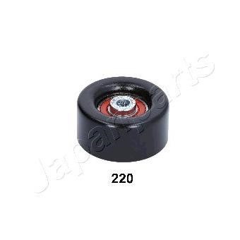 Japanparts RP220 Idler Pulley RP220