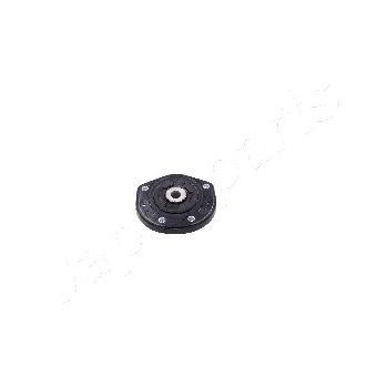 Buy Japanparts SM0176 at a low price in United Arab Emirates!