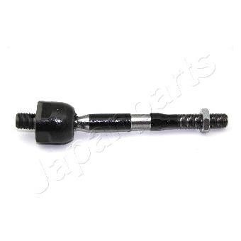 Japanparts RD-S03 Tie rod end outer RDS03