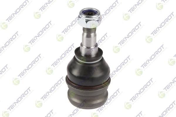 Buy Teknorot SU-405 at a low price in United Arab Emirates!